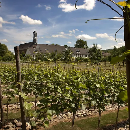 Château St. Gerlach-2